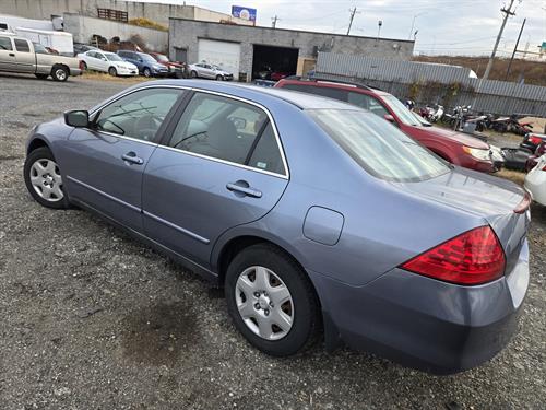 1-RotateNoneFlipNone842a5a2b-442c-47ec-8db7-1e0b76df22db