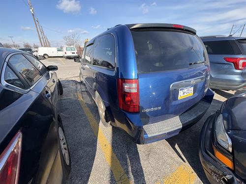 1-RotateNoneFlipNone8430d750-4ea7-4518-b2e4-51a6cde7edad