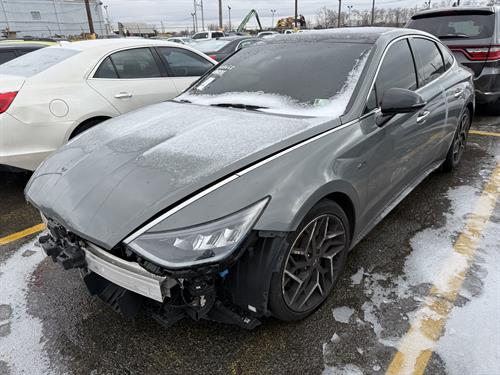 1-RotateNoneFlipNone843c340d-9c1d-436f-8a63-a37c69cdd57c