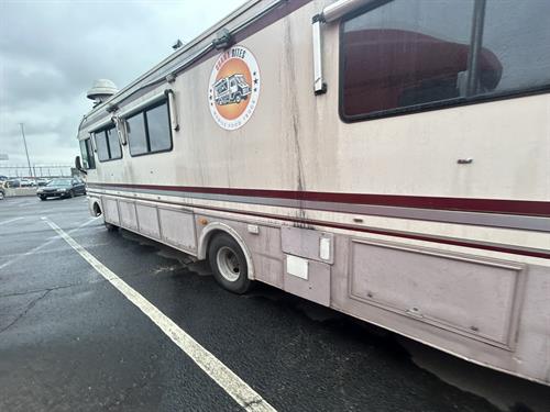 1-RotateNoneFlipNone843c6288-26bc-49c5-b54a-1a925923cbbe