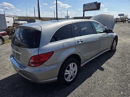 1-RotateNoneFlipNone8442eddb-568c-4a6d-b6d2-14b7348852fe