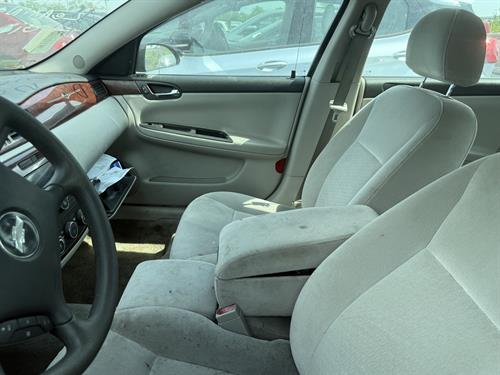 1-RotateNoneFlipNone8446cd55-84b3-4132-8232-38f8c55f62a4