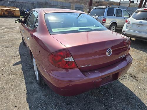 1-RotateNoneFlipNone844bc3cf-306f-4460-9ec7-cef53fe3a20c