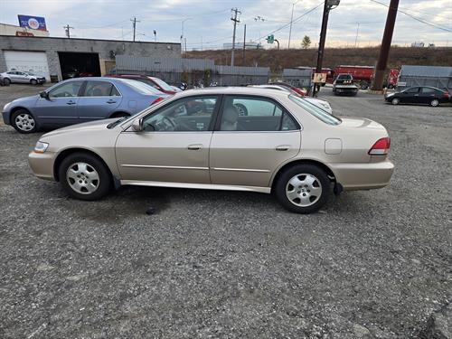 1-RotateNoneFlipNone84571a14-73d3-4b27-824c-0ef10b02b825