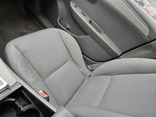 1-RotateNoneFlipNone84613f08-7206-4ca8-ae2c-0c0b591537dc