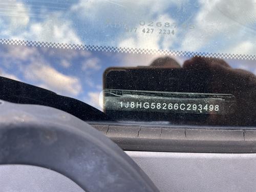 1-RotateNoneFlipNone8461ef78-64c5-49b8-a329-7e9757edabf6