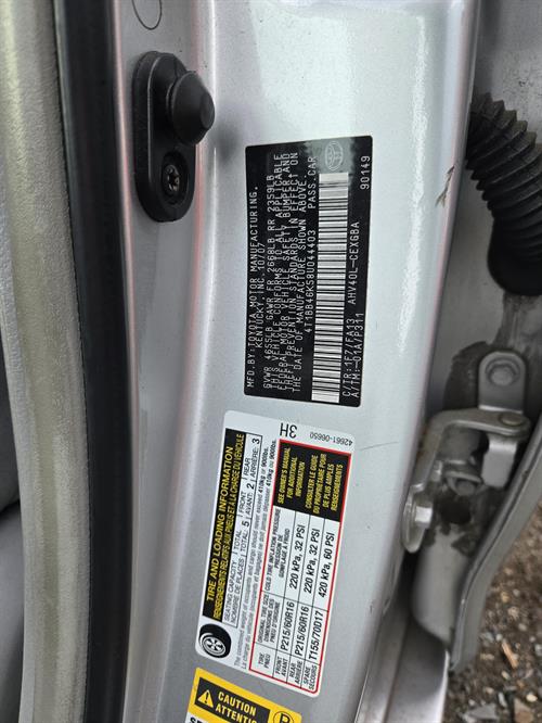 8-Rotate90FlipXY84662806-9265-4a16-baae-b4e040205681