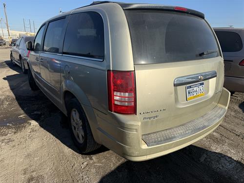 1-RotateNoneFlipNone846ae05a-a44c-4446-9e5c-2903686ec69b