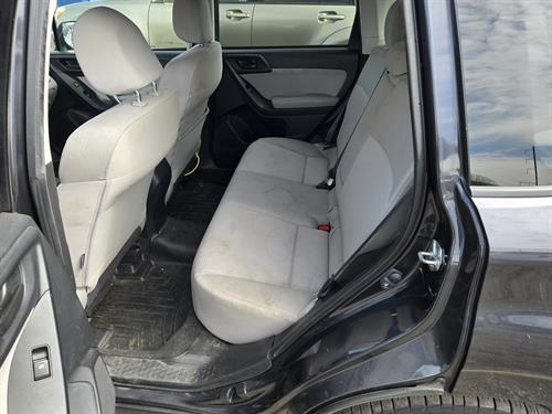 1-RotateNoneFlipNone846cc6b4-cea6-4855-8909-307a4a816d73