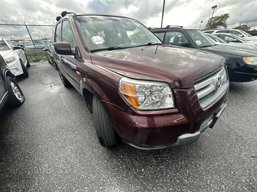 1-RotateNoneFlipNone8471508d-143f-4e0c-a250-204bf42cf023