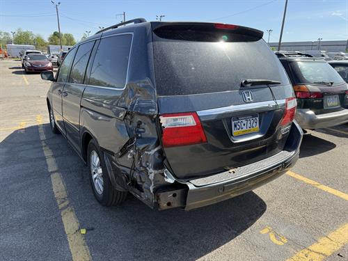 1-RotateNoneFlipNone84721188-c926-4607-b134-77bf0deedf06