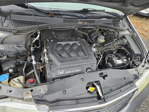 1-RotateNoneFlipNone8479ddbd-d08d-4a04-b67f-76aa72f1044b