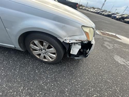 1-RotateNoneFlipNone847a1556-19dc-4895-9a29-e0cb46c46449