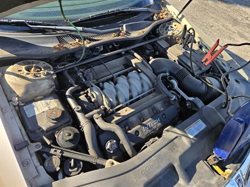 1-RotateNoneFlipNone847bbae5-c480-4652-abc9-9a5546486b21