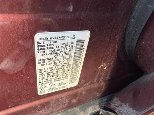 1-RotateNoneFlipNone847c2cc5-7360-4f38-bd77-feb3371f7450