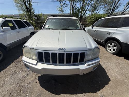 1-RotateNoneFlipNone847c35de-206e-4dee-aca5-b9a95cad1be3