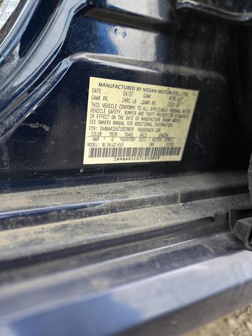 8-Rotate90FlipXY847f3994-0bba-4203-8f6a-5601c49d86fc