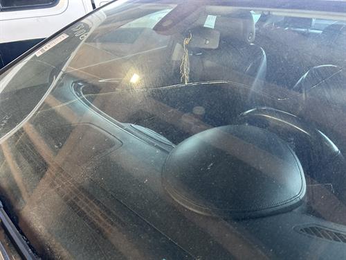 1-RotateNoneFlipNone848488d1-7506-48c5-8f8f-1e8ebb325103