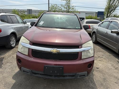 1-RotateNoneFlipNone8485427f-8bcb-4fcb-8f32-ea282e3f3755