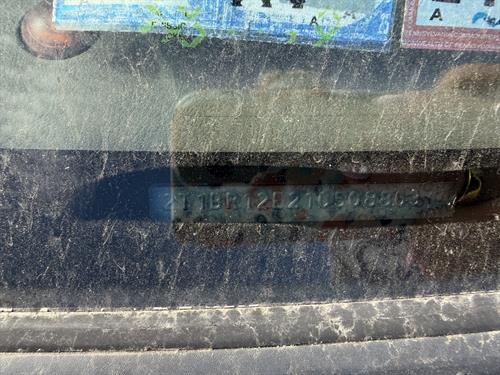 1-RotateNoneFlipNone8485bc86-972c-4900-8c26-298aa1b49123