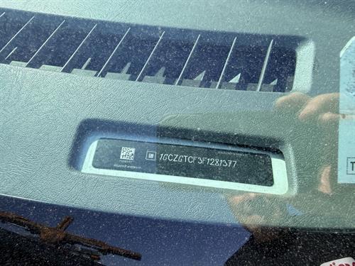 1-RotateNoneFlipNone8488b5dd-59bc-4e18-be76-7231d2d56947