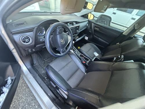 1-RotateNoneFlipNone8489a7b0-aa07-4b6e-9894-8cf2e274416e