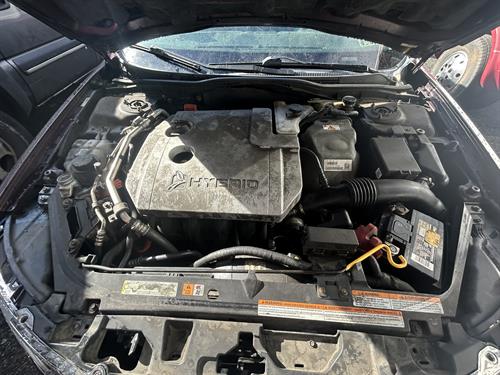 1-RotateNoneFlipNone848de4c0-69d5-4bfd-b49d-c8121f863cc9