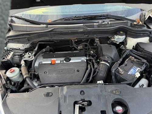 1-RotateNoneFlipNone84901eca-df70-4b00-bfdc-b591ed6a6de8