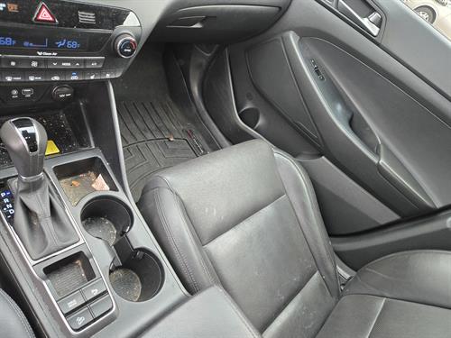 1-RotateNoneFlipNone849102cf-94e7-4cfe-a5b2-224003f5b872