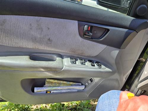 1-RotateNoneFlipNone849474f6-9317-4d6b-94a4-e6a03470dc8f