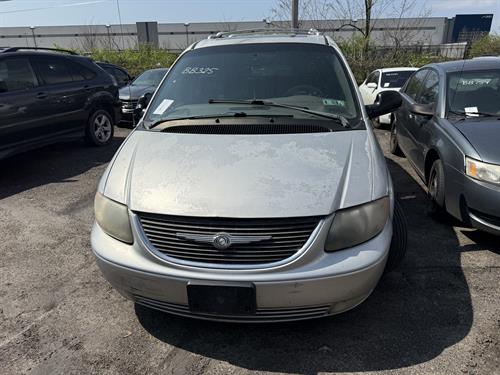 1-RotateNoneFlipNone84994969-92b2-41b4-a4e2-8ca862f8766c