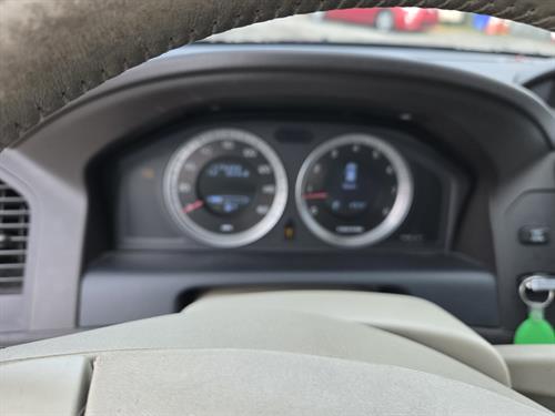 1-RotateNoneFlipNone849b0014-a5e7-4ff0-95b6-9d5769dcbbcf