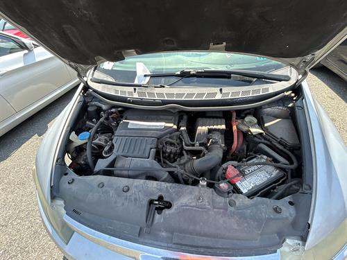 1-RotateNoneFlipNone849c435e-dc0d-42a9-b39b-001600fd50cc