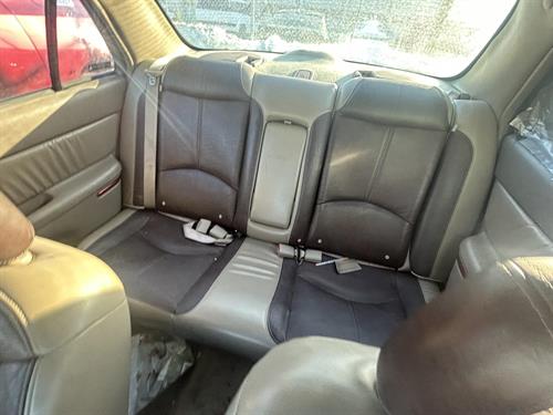 6-Rotate270FlipXY849edd57-89a3-4bab-8ee9-299c21e0dbd5