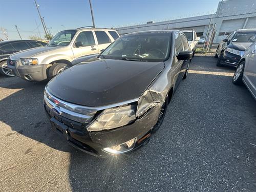 1-RotateNoneFlipNone84a27c5f-069b-4c52-b52c-55d71732f8ae