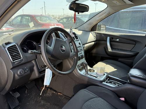 1-RotateNoneFlipNone84a3a3a6-5a40-40f0-bb2e-821a389ae022