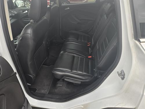 1-RotateNoneFlipNone84a478ac-443a-434c-acea-895808a08619