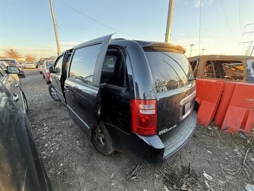 1-RotateNoneFlipNone84a72c59-027c-41e1-a566-566adbca2567