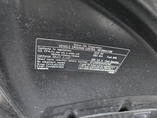 1-RotateNoneFlipNone84b4aa08-6bc7-4103-8dd7-fa727efa857e