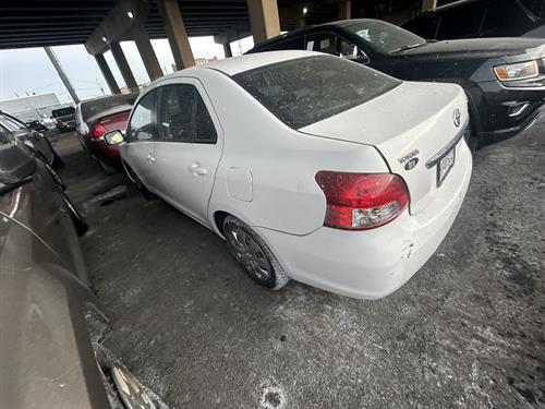 1-RotateNoneFlipNone84b6ca94-4ec6-4ff8-896e-b34a43d0359d