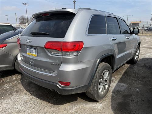 1-RotateNoneFlipNone84b80faf-782e-41aa-804f-d8e9df074710