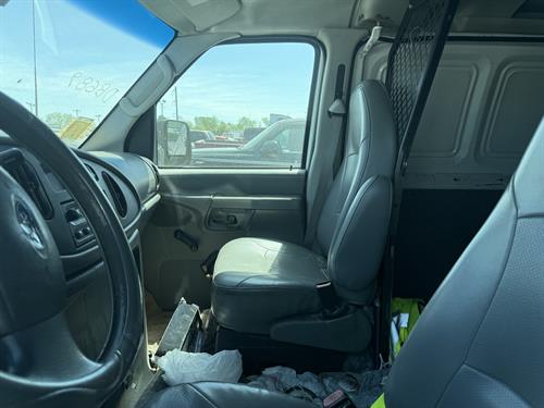 1-RotateNoneFlipNone84bc83c5-0175-4ec8-b3a1-e18ccc7e1095