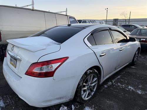 1-RotateNoneFlipNone84be0105-82d9-4139-9149-8aa16f16b174