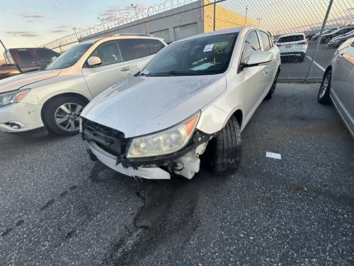 1-RotateNoneFlipNone84c0caf3-5e37-424d-b4c9-ee8bc52ac9b8