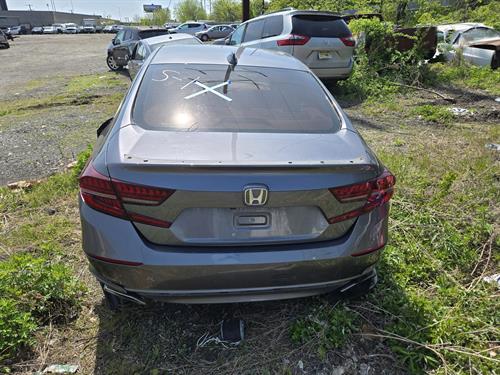 1-RotateNoneFlipNone84c0f005-6dea-4183-9e5e-bd7df3240f33