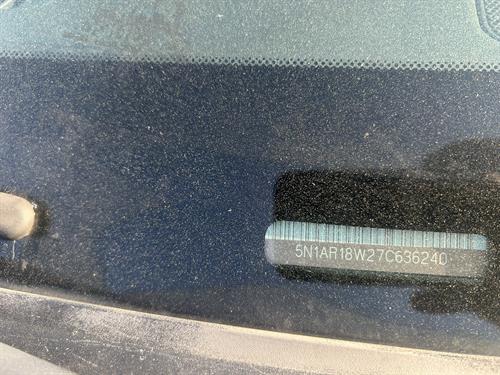 1-RotateNoneFlipNone84c4b39f-c32f-4e8f-9311-25e46747b701