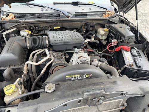 1-RotateNoneFlipNone84cc8235-cdfe-4b9c-961a-72489f206c0f