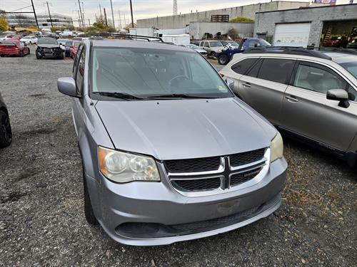 1-RotateNoneFlipNone84ce29d0-e699-4960-b577-ab921b7fae4b