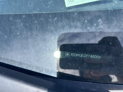 1-RotateNoneFlipNone84ce8273-69ac-48f3-896f-ebb6a2a811e8