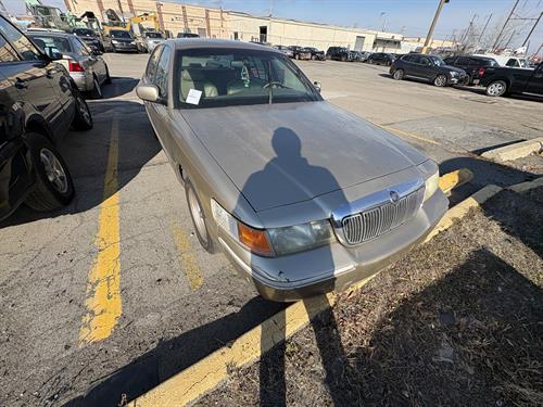 1-RotateNoneFlipNone84cecac1-4eac-4211-b2c9-eeb79d9f9802